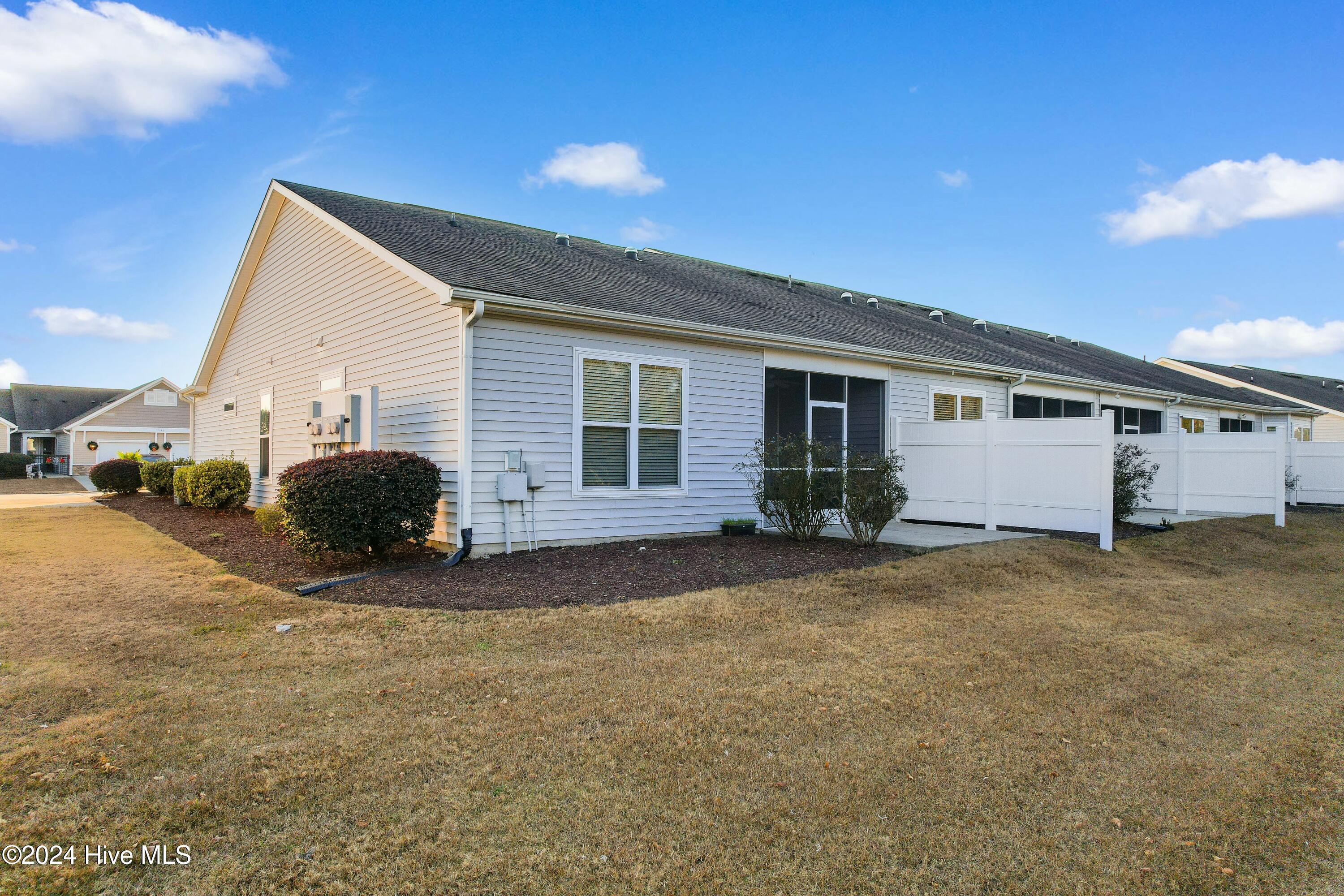 1541 Palmina Loop, Unit D Myrtle Beach, SC 29588 - Photo 37 of 48 tempImagexRmhkI