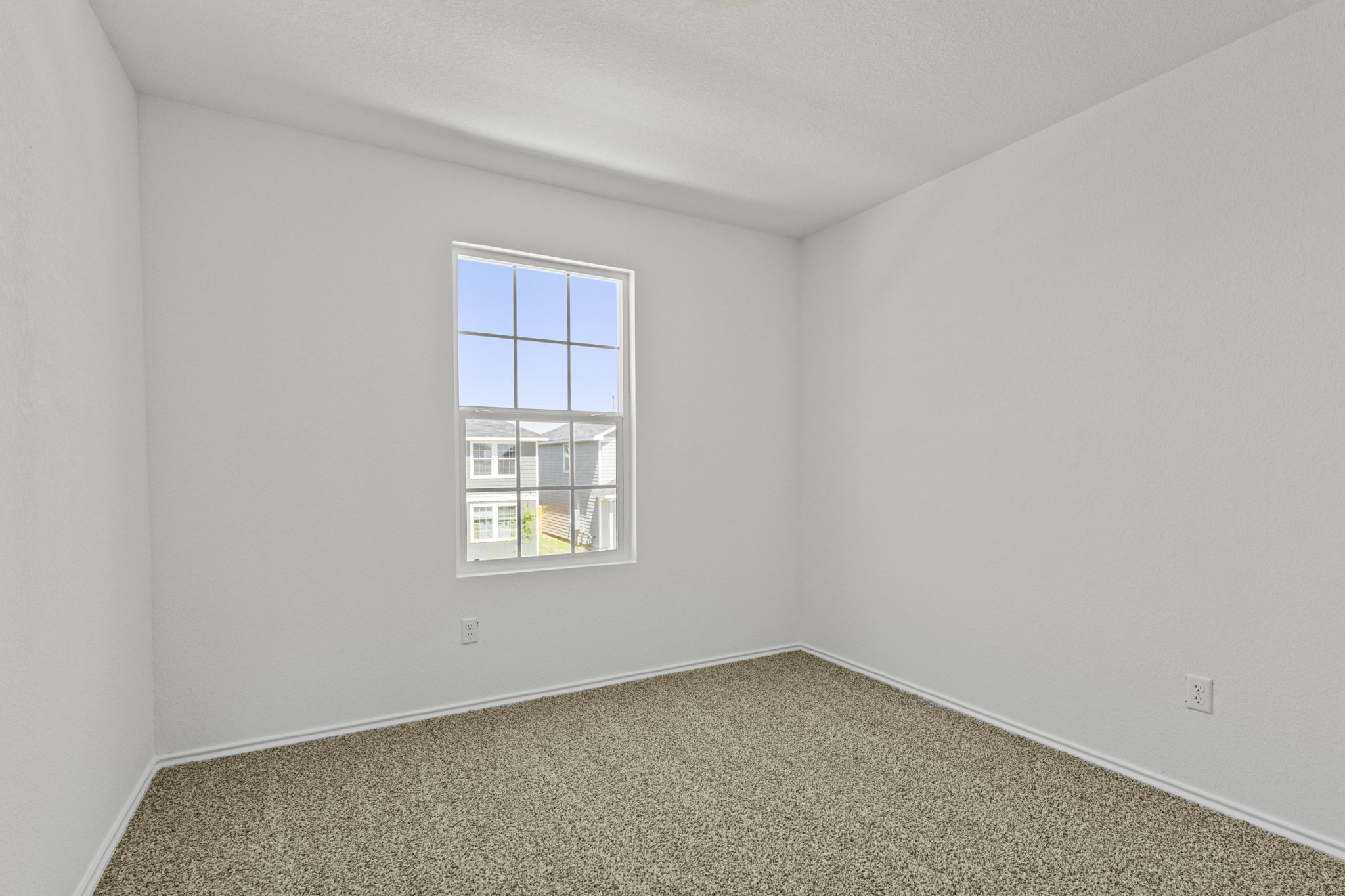 306 Santo Domingo Road Bastrop, TX 78602 - Photo 21 of 36