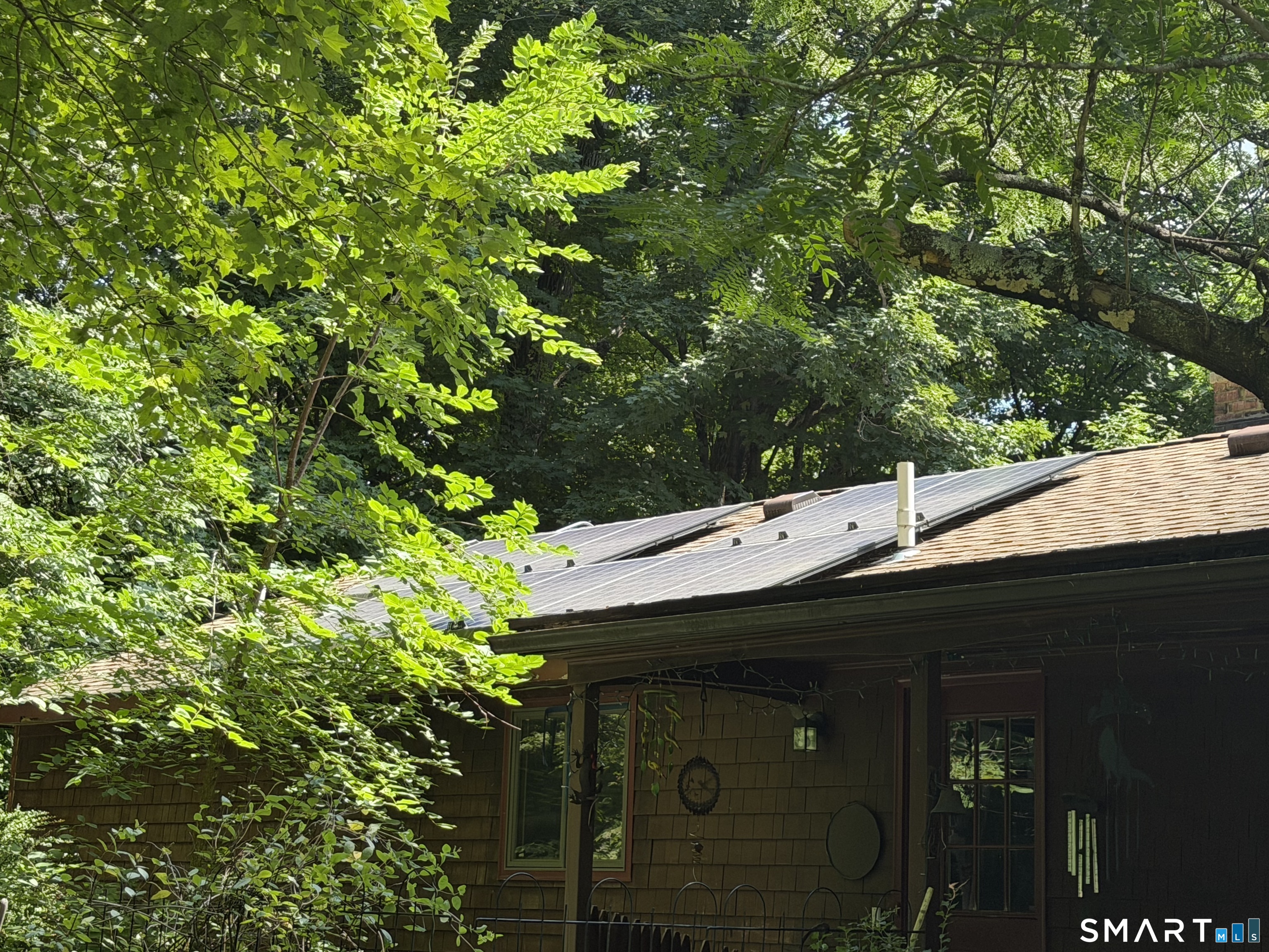31 Wheeler Road Litchfield, CT 06759 - Photo 3 of 5 Gallery Image 3