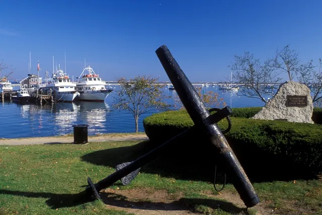 $569,000 | 29 Hickory Bend Way, Unit 171, Plymouth, MA 02360