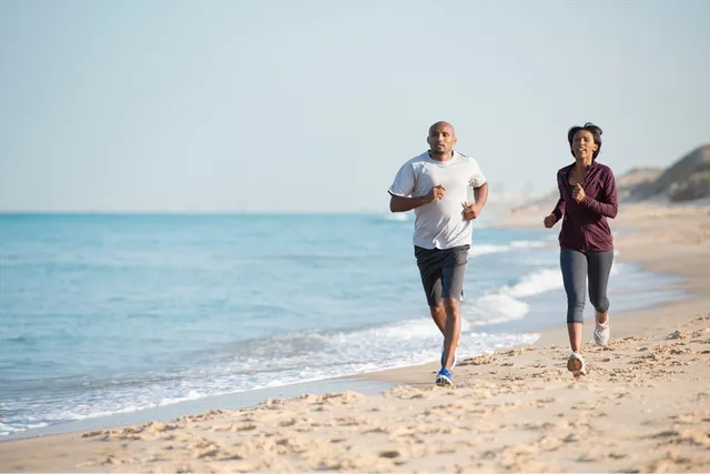 $569,000 | 29 Hickory Bend Way, Unit 171, Plymouth, MA 02360