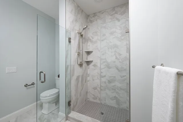 $569,000 | 29 Hickory Bend Way, Unit 171, Plymouth, MA 02360