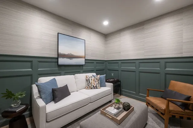 $569,000 | 29 Hickory Bend Way, Unit 171, Plymouth, MA 02360