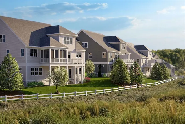 $569,000 | 29 Hickory Bend Way, Unit 171, Plymouth, MA 02360