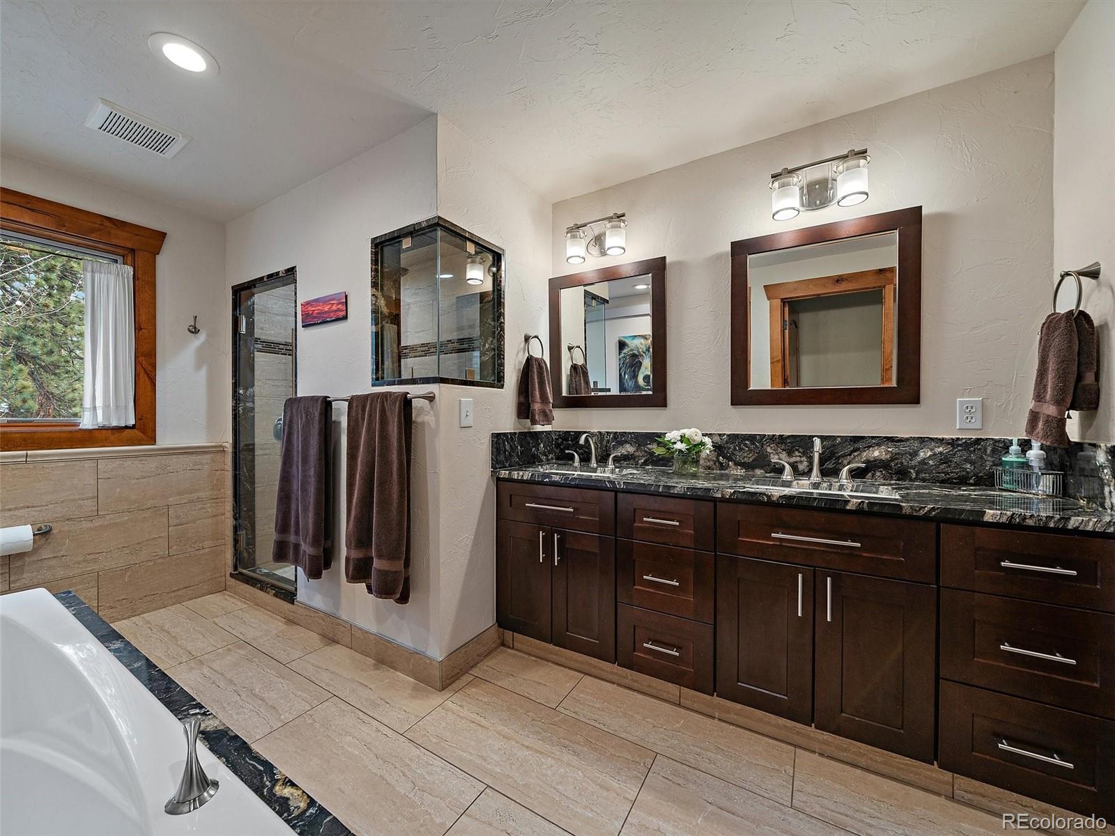 3783 Summit Lane Evergreen, CO 80439 - Photo 24 of 46