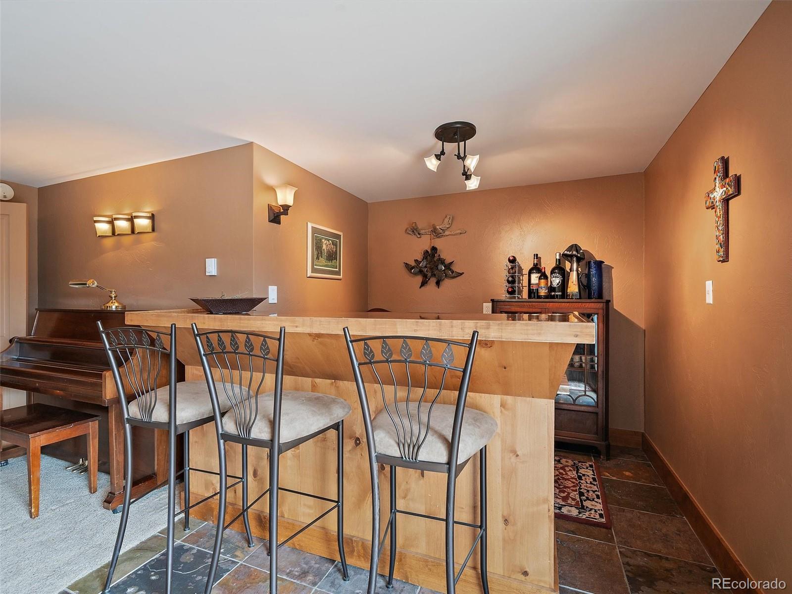 3783 Summit Lane Evergreen, CO 80439 - Photo 30 of 46