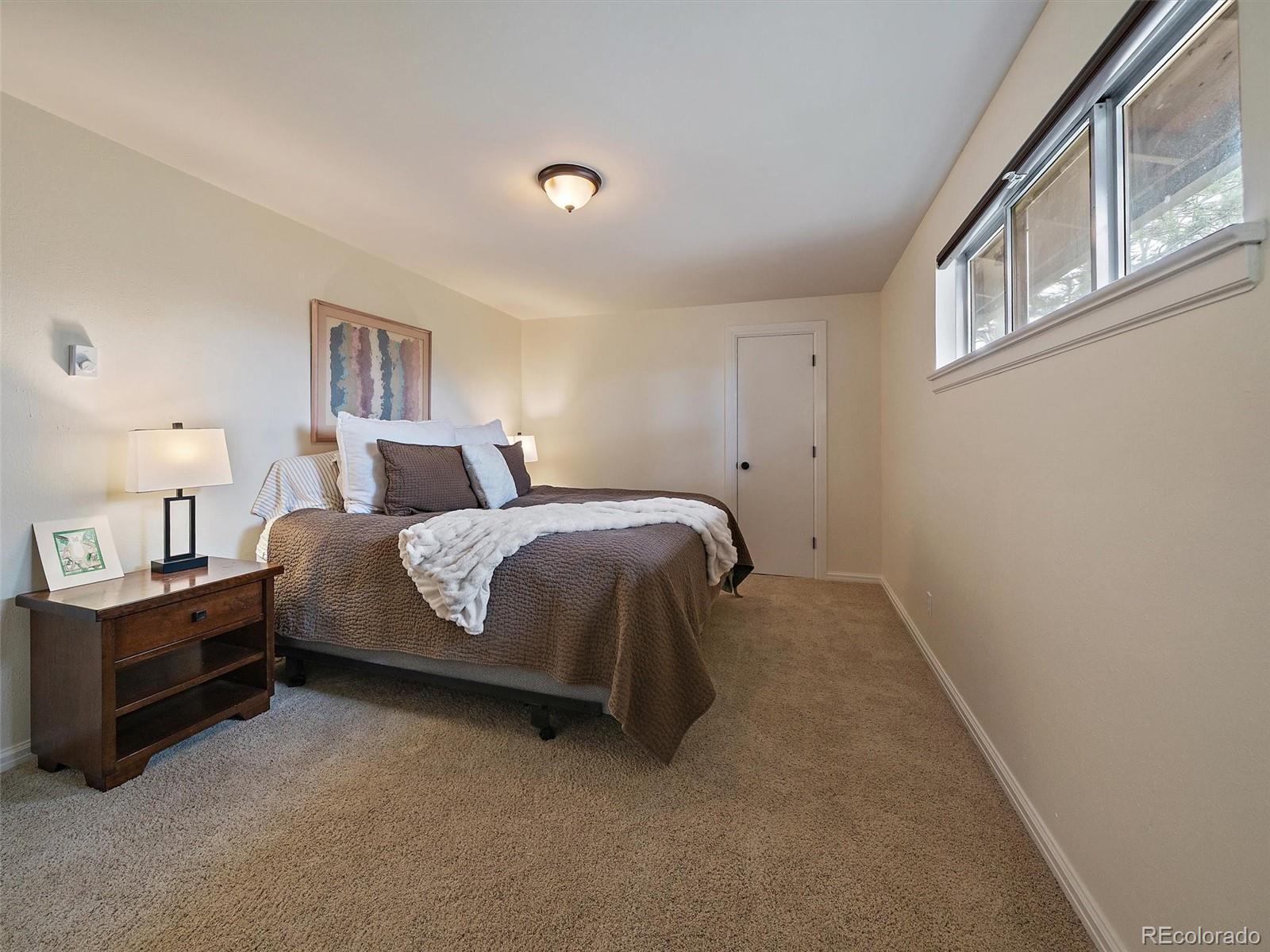 3783 Summit Lane Evergreen, CO 80439 - Photo 31 of 46