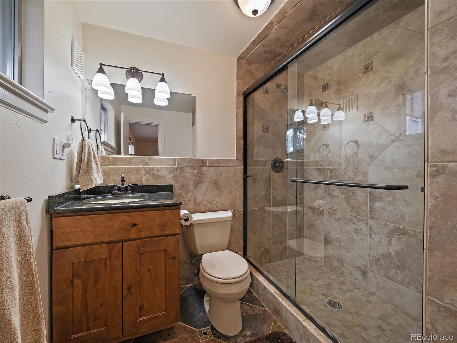 3783 Summit Lane Evergreen, CO 80439 - Photo 33 of 46