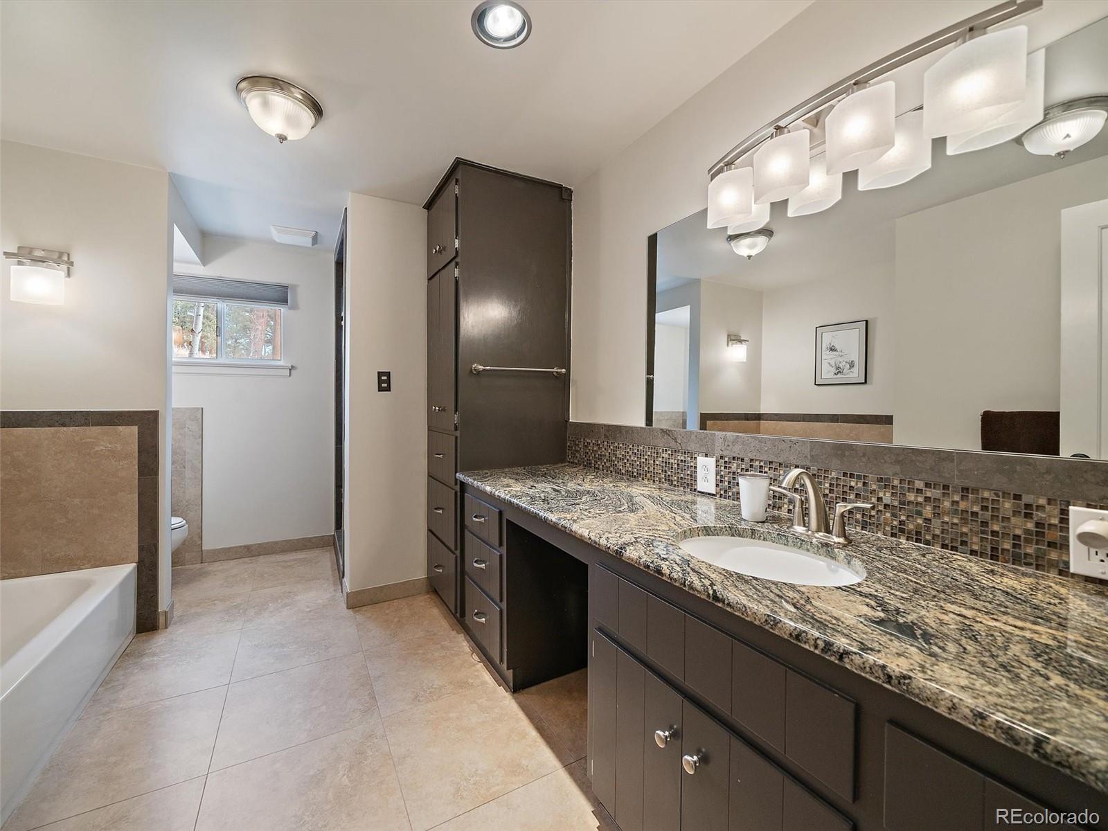 3783 Summit Lane Evergreen, CO 80439 - Photo 38 of 46