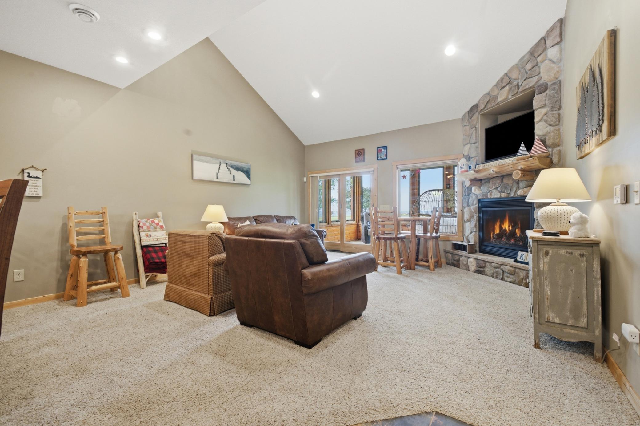 33176 170th Lane, Unit 7 Isle, MN 56342 - Photo 12 of 51