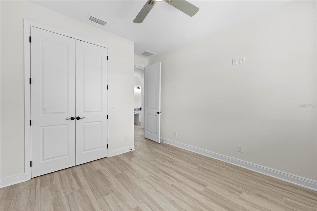 18130 Parrot Road Weeki Wachee, FL 34614 - Photo 48 of 56