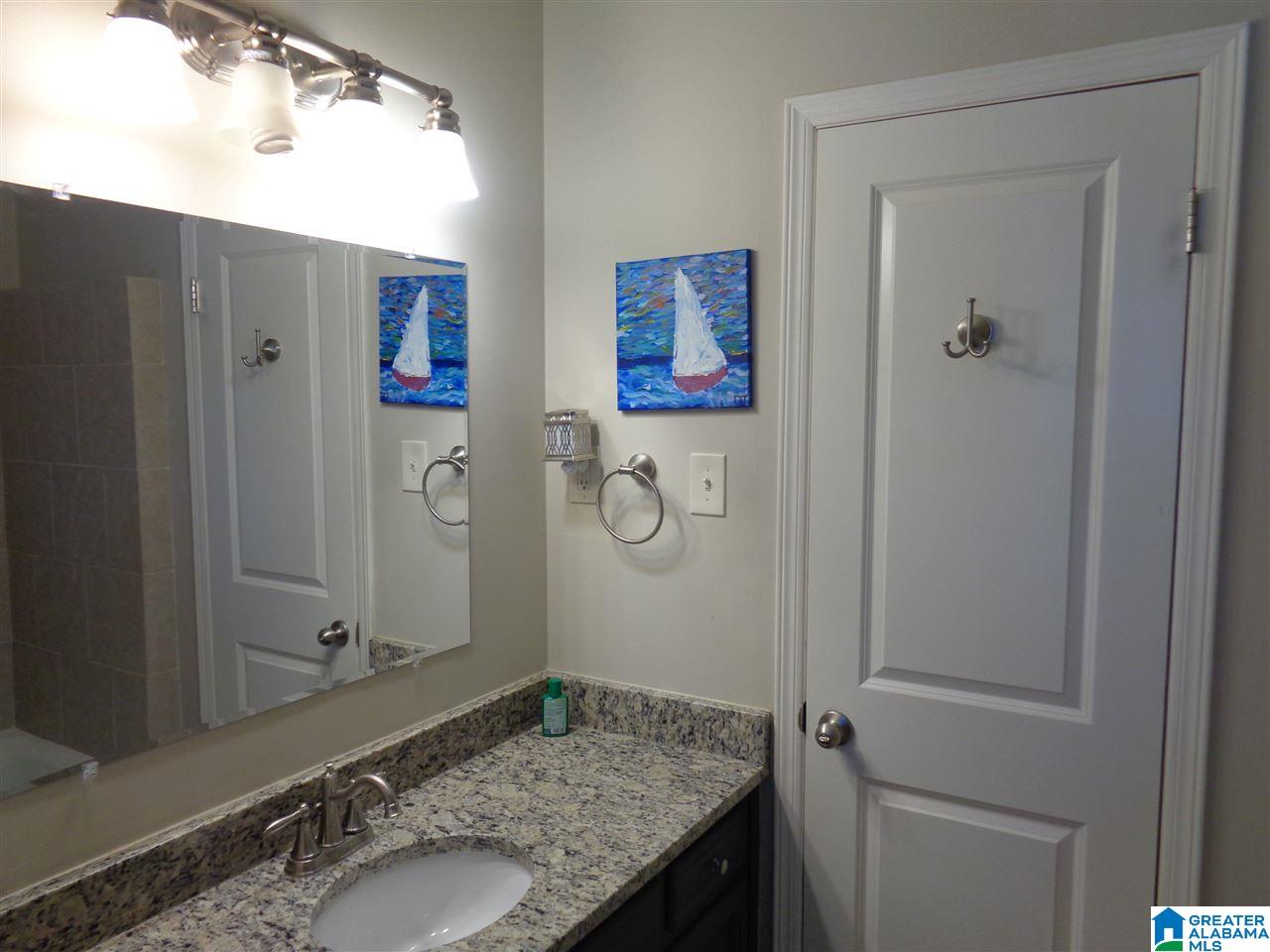 1618 Patton Chapel Road Birmingham, AL 35226 - Photo 25 of 39