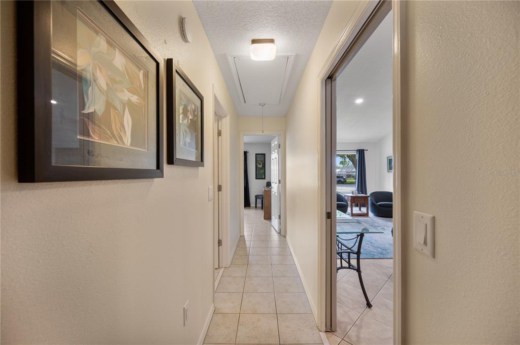 4128 Mather Road West Lakeland, FL 33810 - Photo 21 of 44