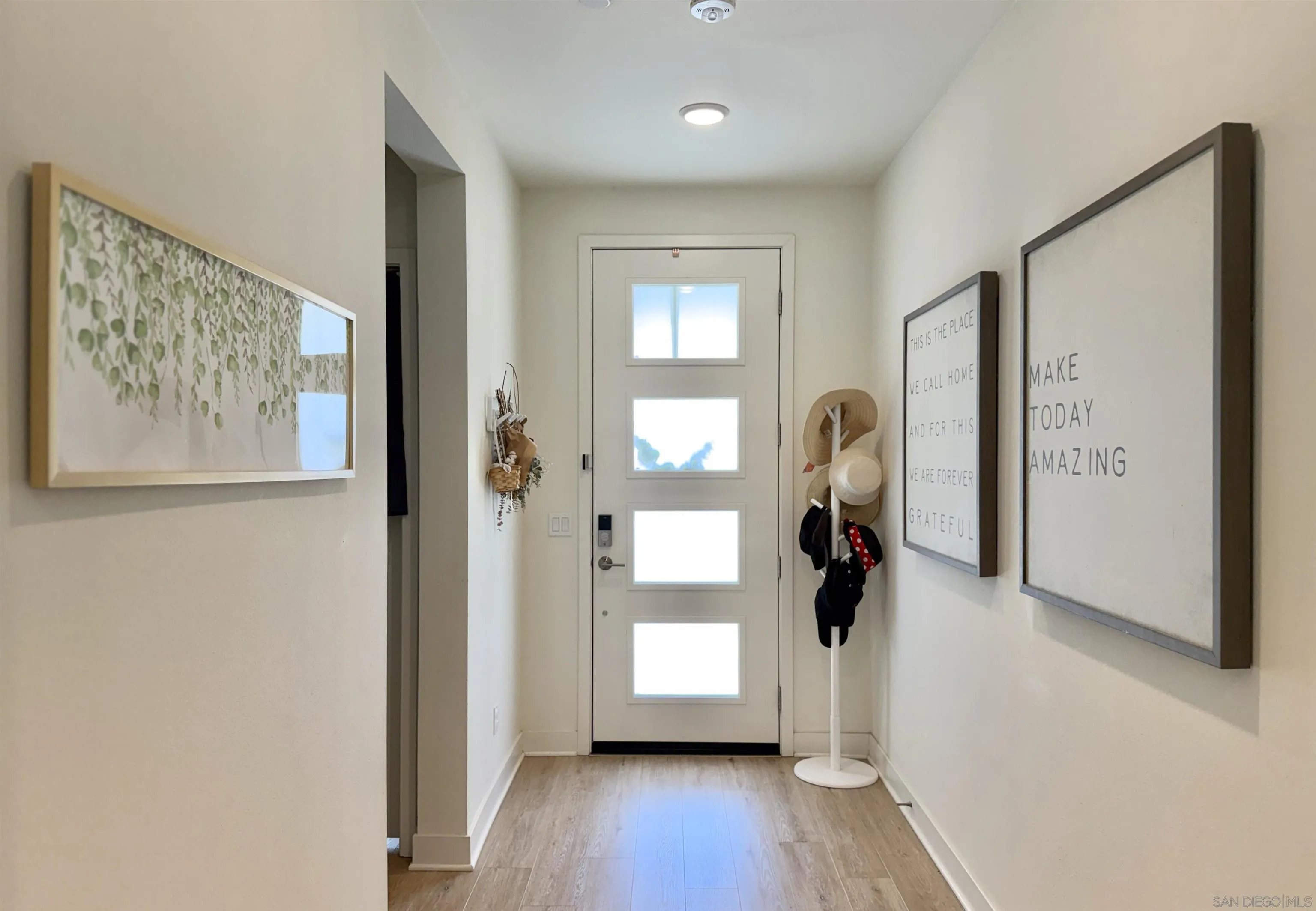 8866 Weston Road Santee, CA 92071 - Photo 4 of 18