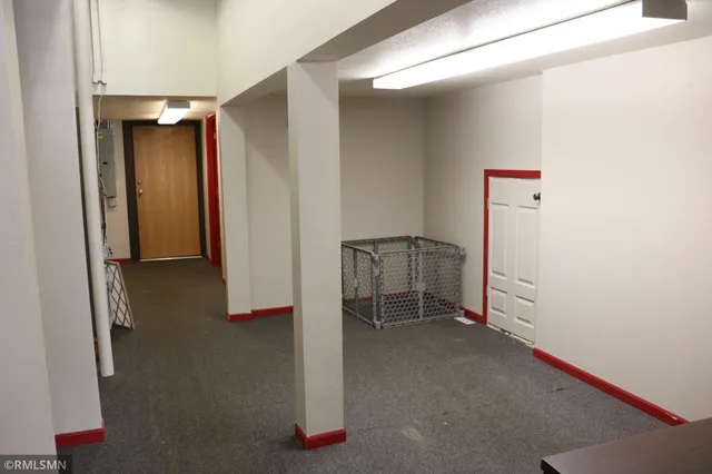 $900 | 215 Main Street South, Pine City, MN 55063