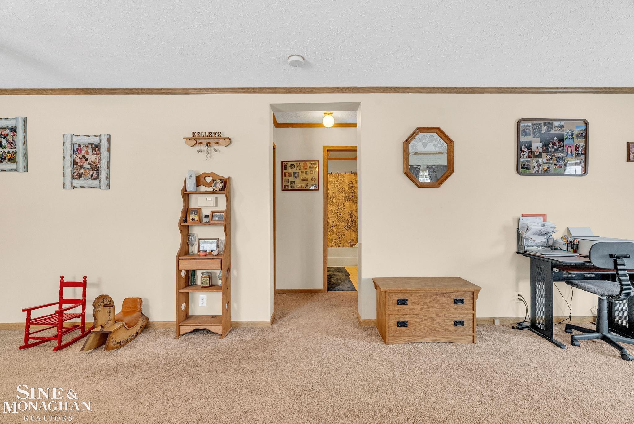 817 West Galbraith Line Road Melvin, MI 48454 - Photo 7 of 57