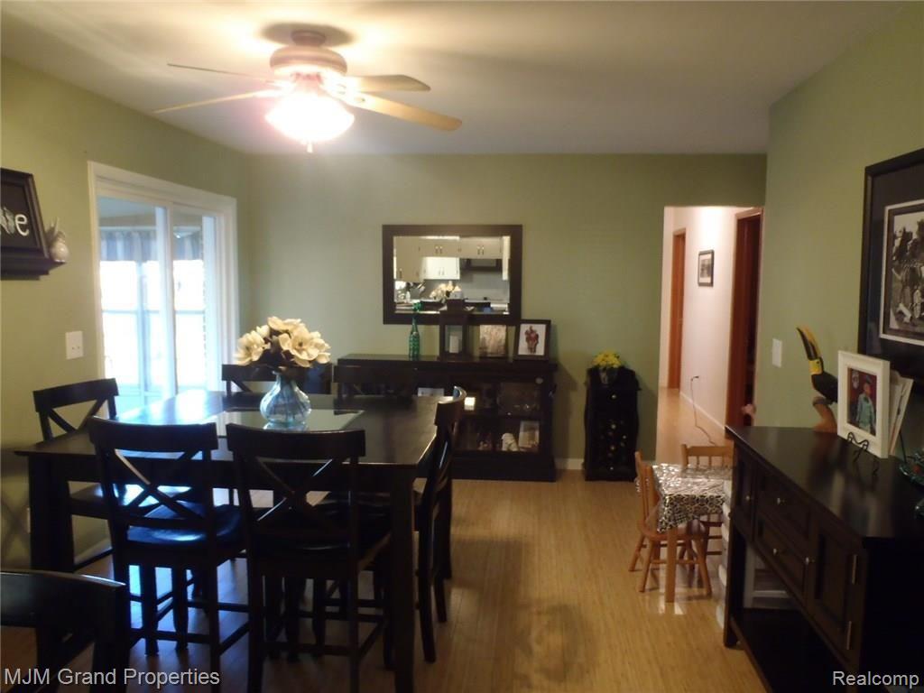 9100 Platt Road Dundee, MI 48131 - Photo 5 of 29