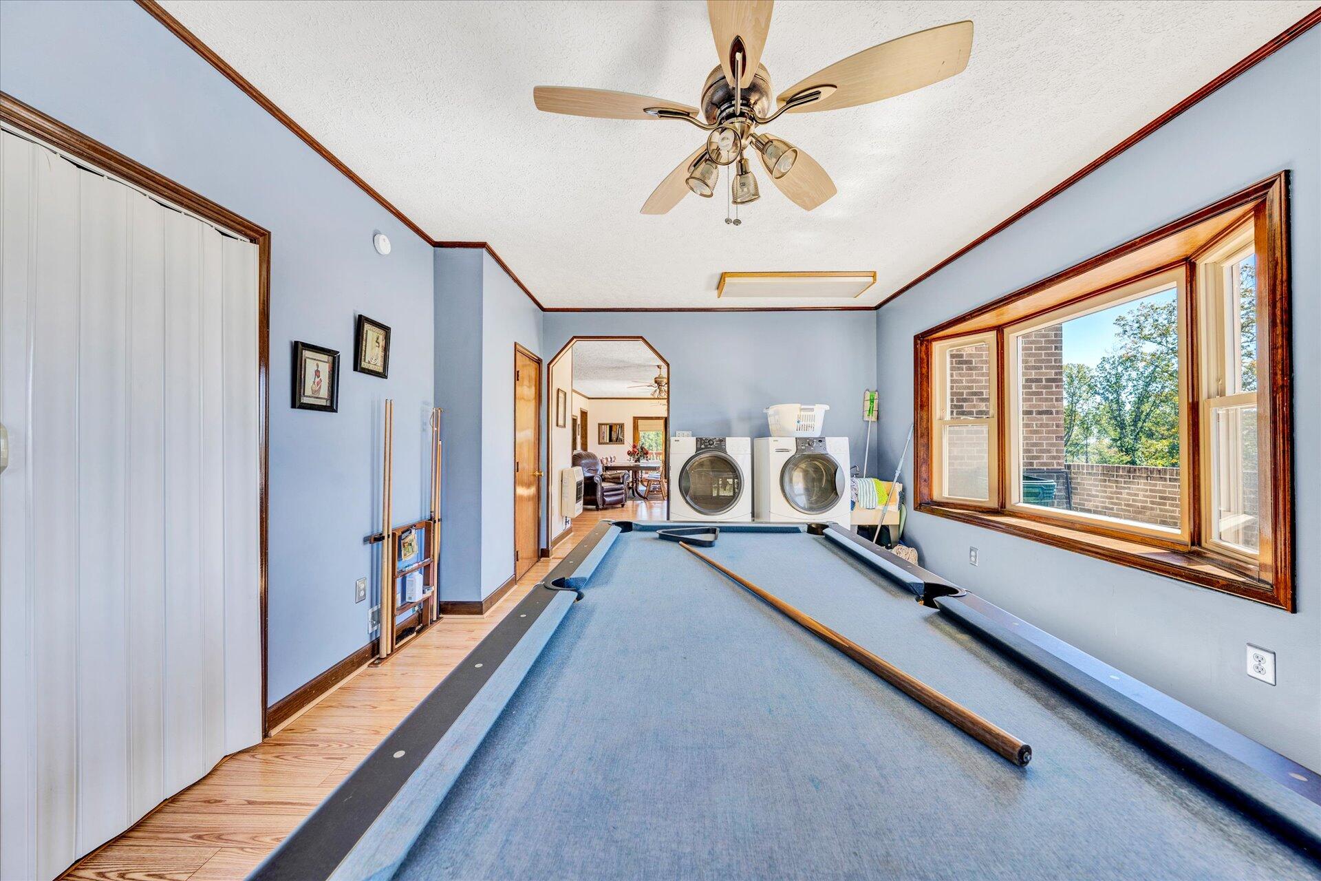 1117 Bouldin Road Ridgeway, VA 24148 - Photo 18 of 60 18-DSC00058