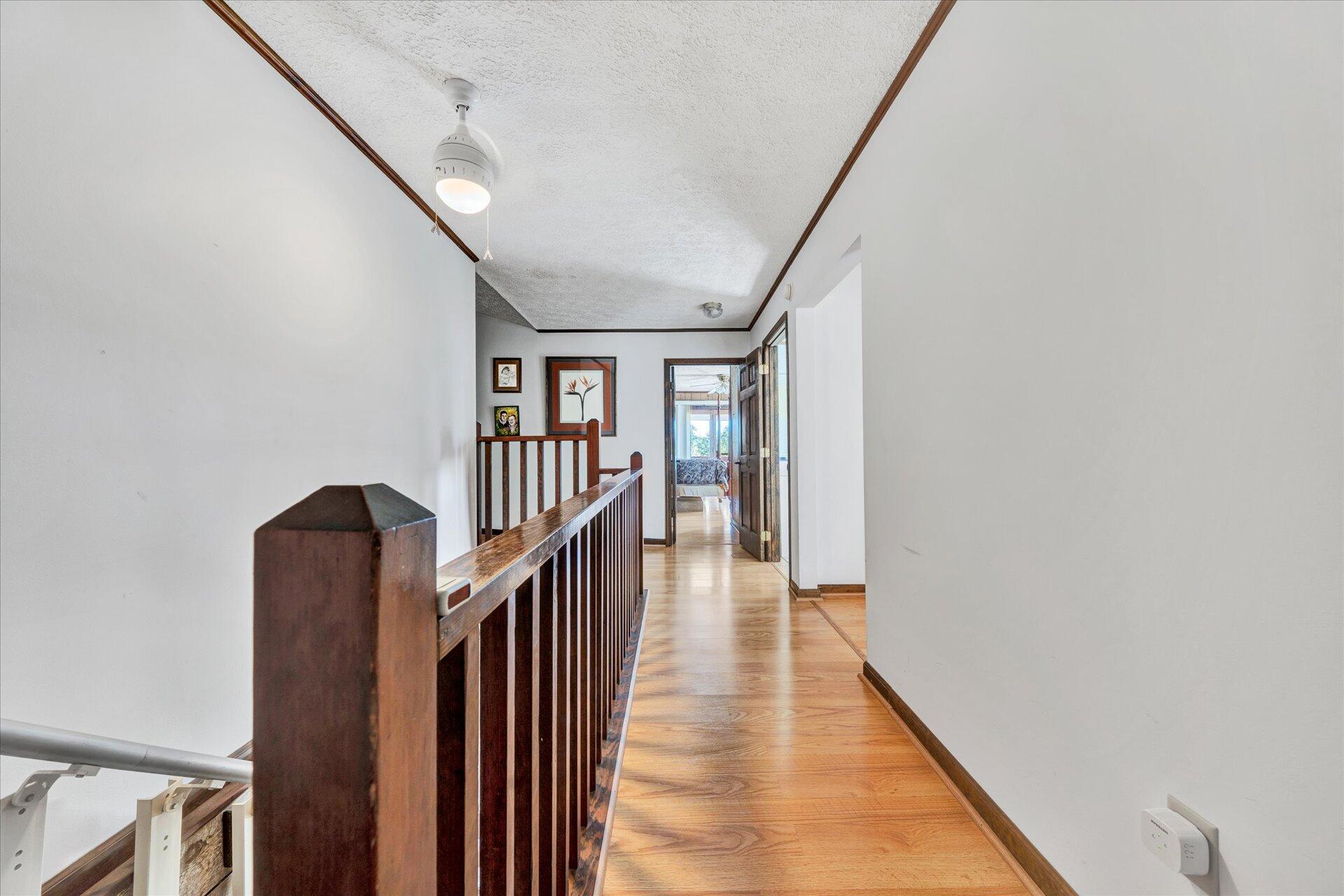 1117 Bouldin Road Ridgeway, VA 24148 - Photo 24 of 60 24-DSC00064