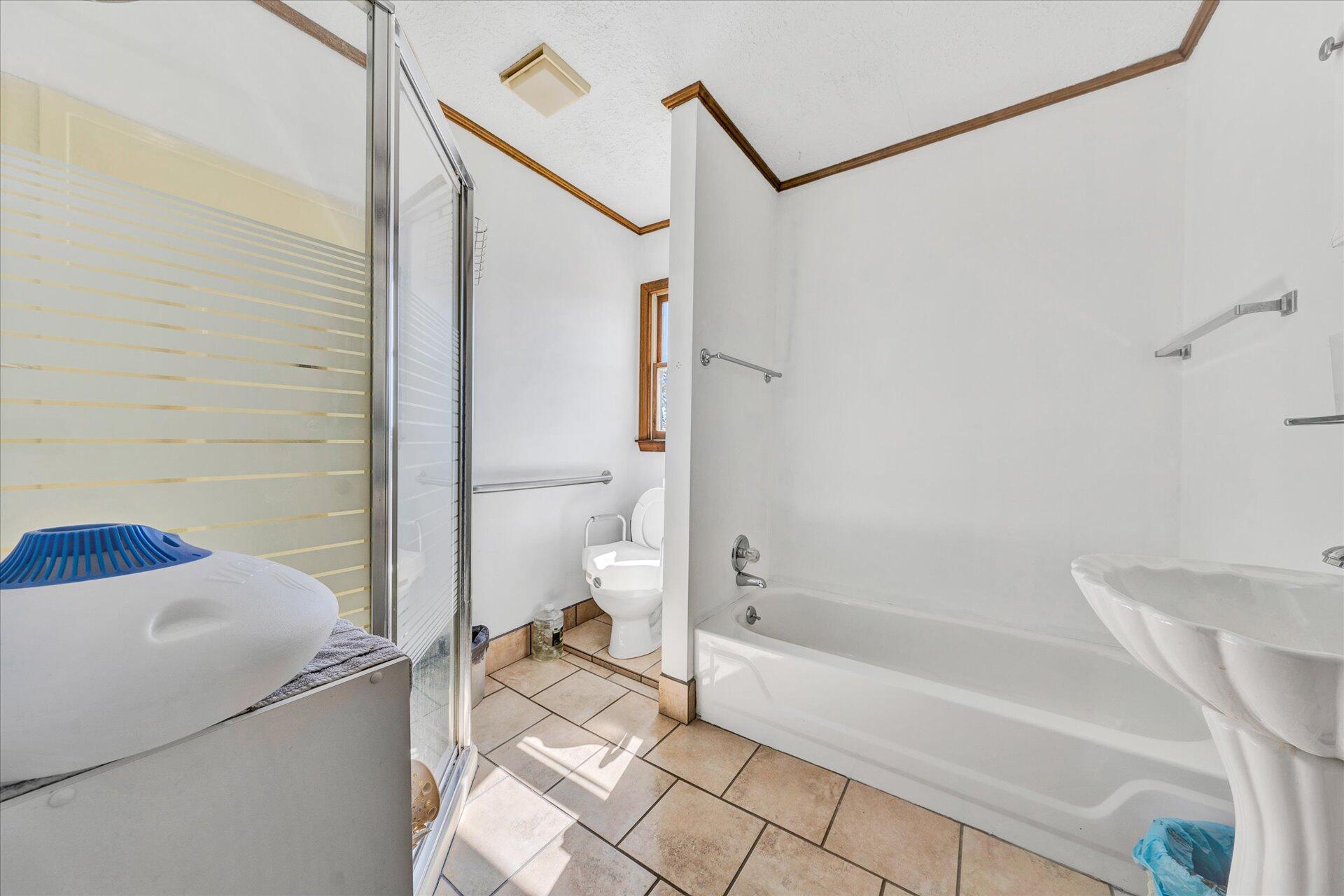 1117 Bouldin Road Ridgeway, VA 24148 - Photo 27 of 60 27-DSC00073