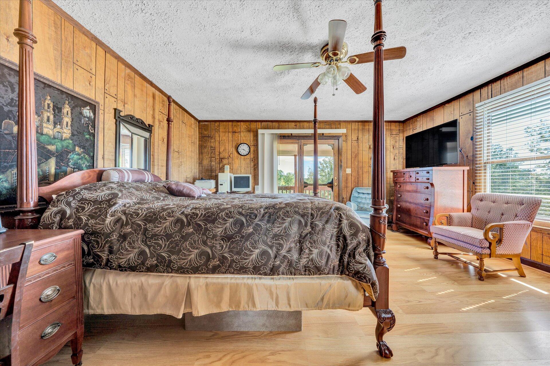 1117 Bouldin Road Ridgeway, VA 24148 - Photo 28 of 60 28-DSC00076