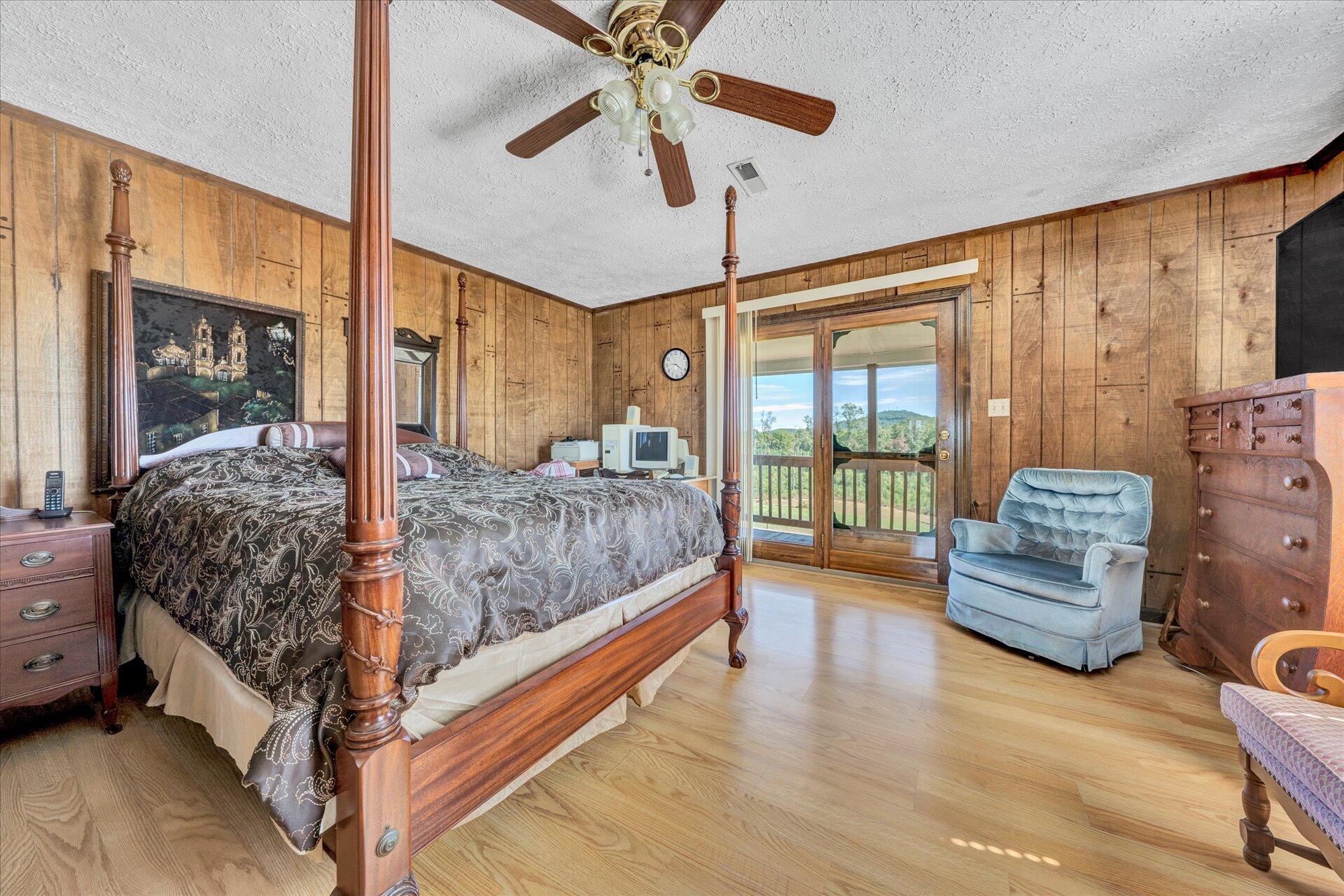 1117 Bouldin Road Ridgeway, VA 24148 - Photo 29 of 60 29-DSC00079