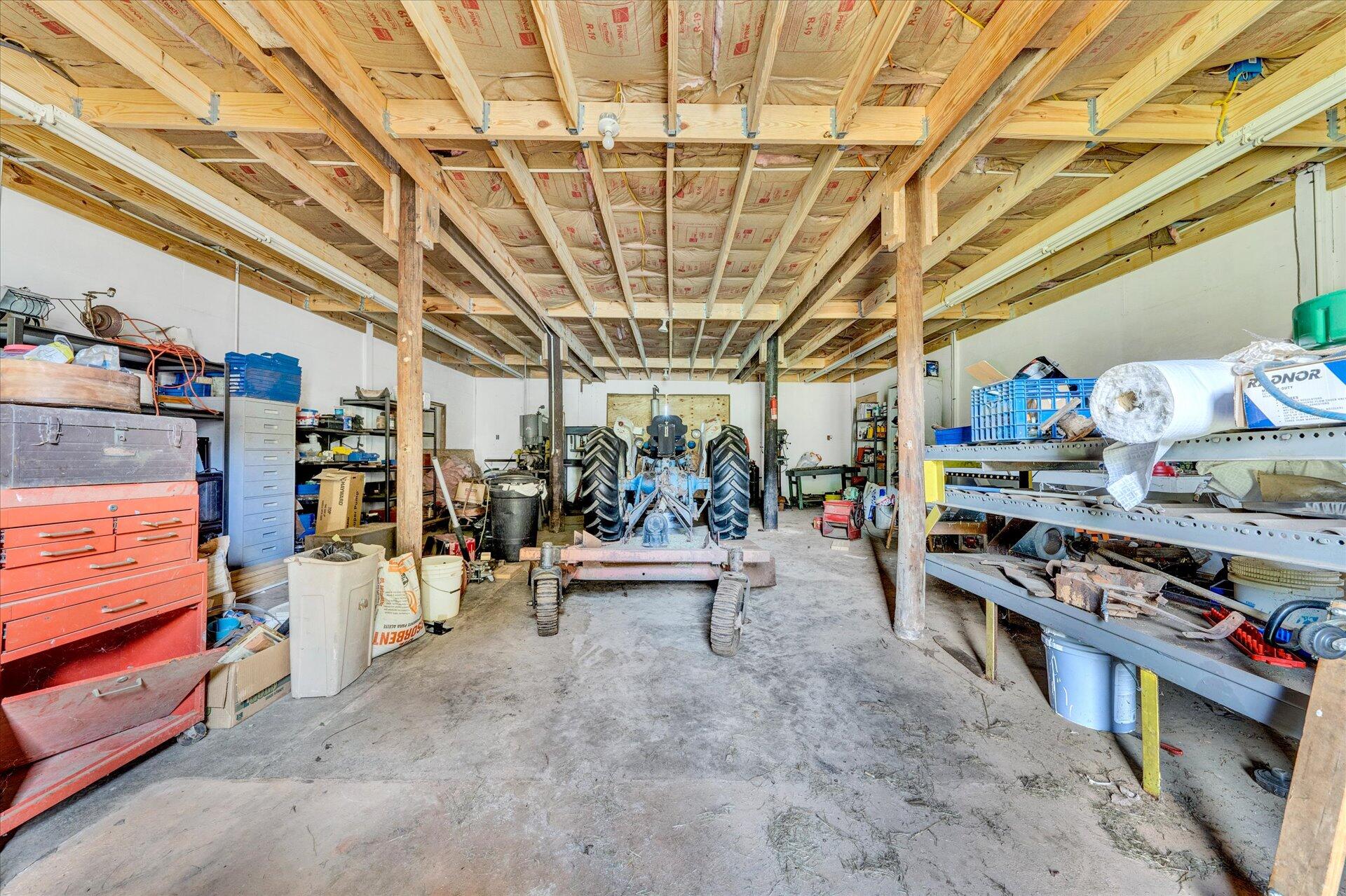 1117 Bouldin Road Ridgeway, VA 24148 - Photo 47 of 60 47-DSC00130