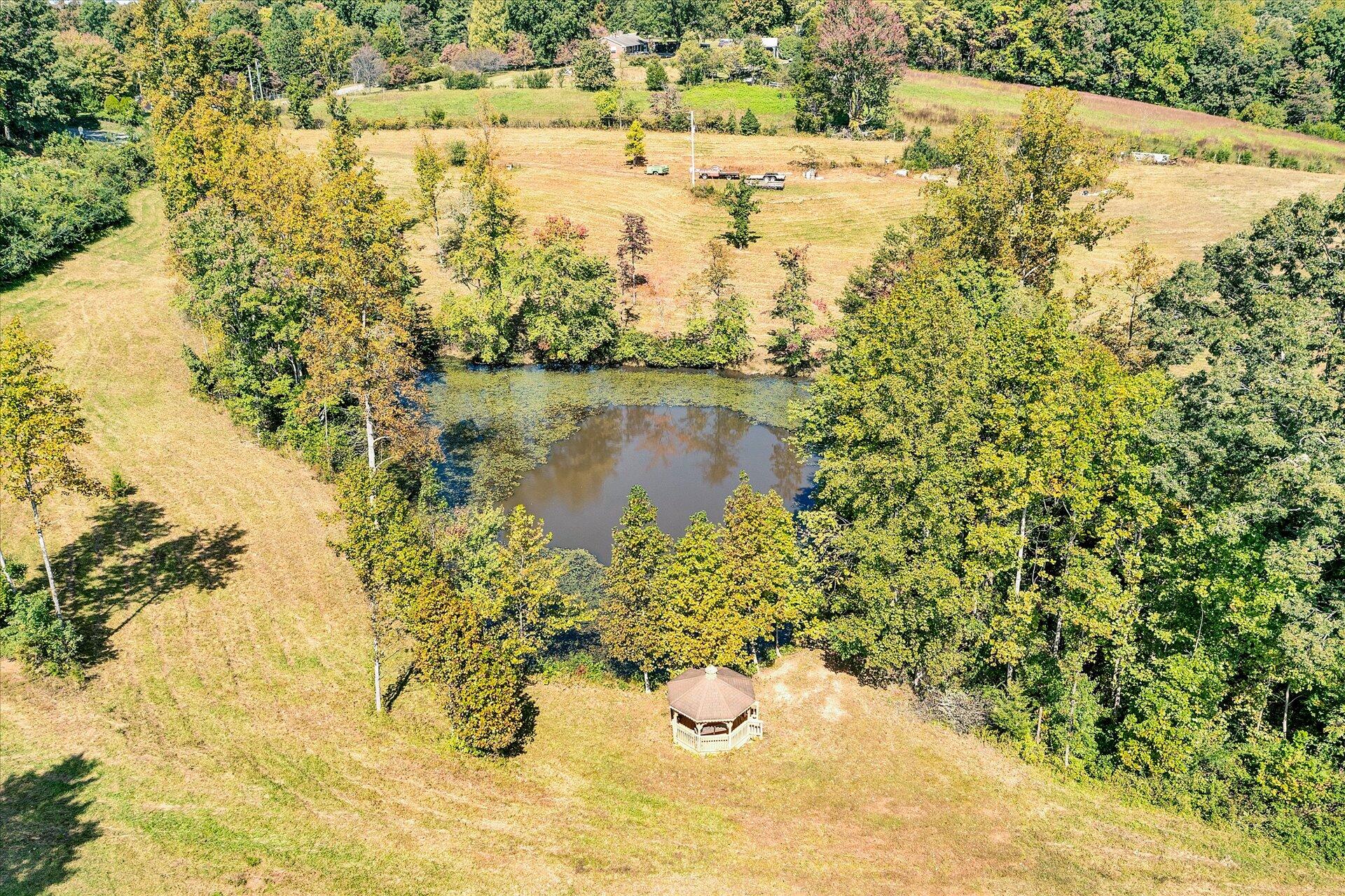 1117 Bouldin Road Ridgeway, VA 24148 - Photo 53 of 60 53-DJI_0672