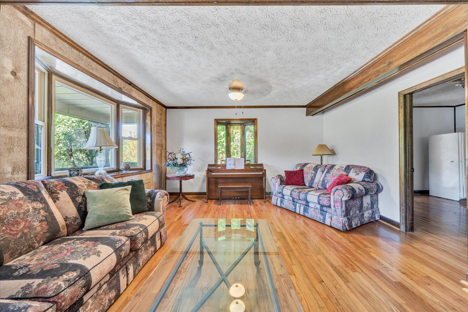 1117 Bouldin Road Ridgeway, VA 24148 - Photo 7 of 60 07-DSC00010