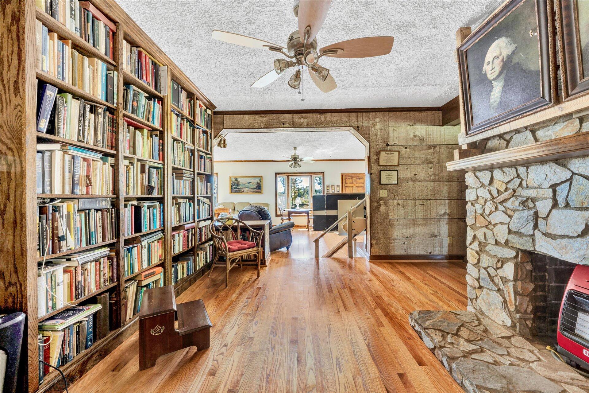 1117 Bouldin Road Ridgeway, VA 24148 - Photo 8 of 60 08-DSC00028