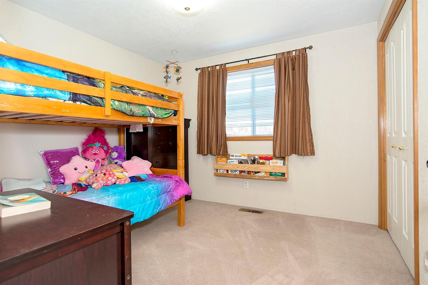 960 Hopkins Road Central Point, OR 97502 - Photo 14 of 24 Additional Photo