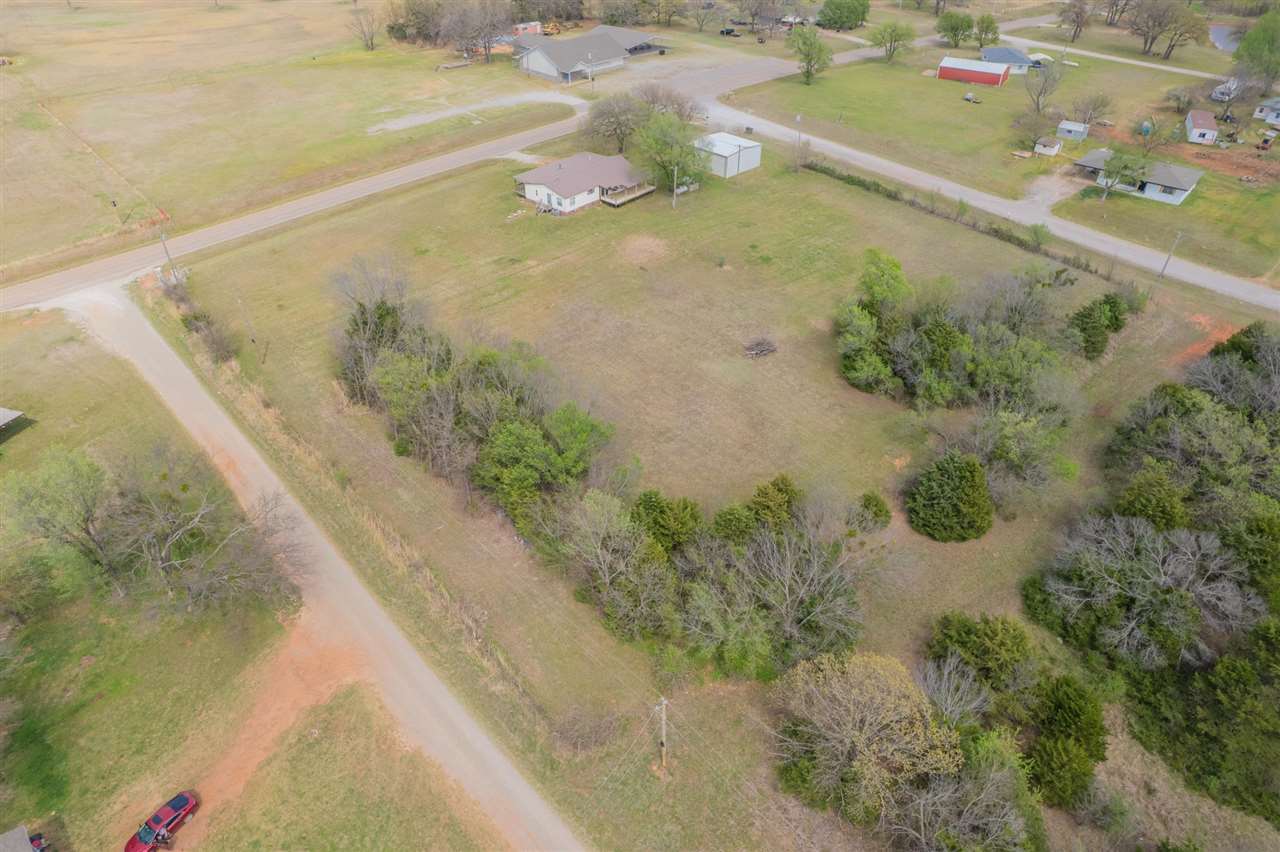 345831 East 810 Road Agra, OK 74824 - Photo 33 of 34 Gallery Image 33
