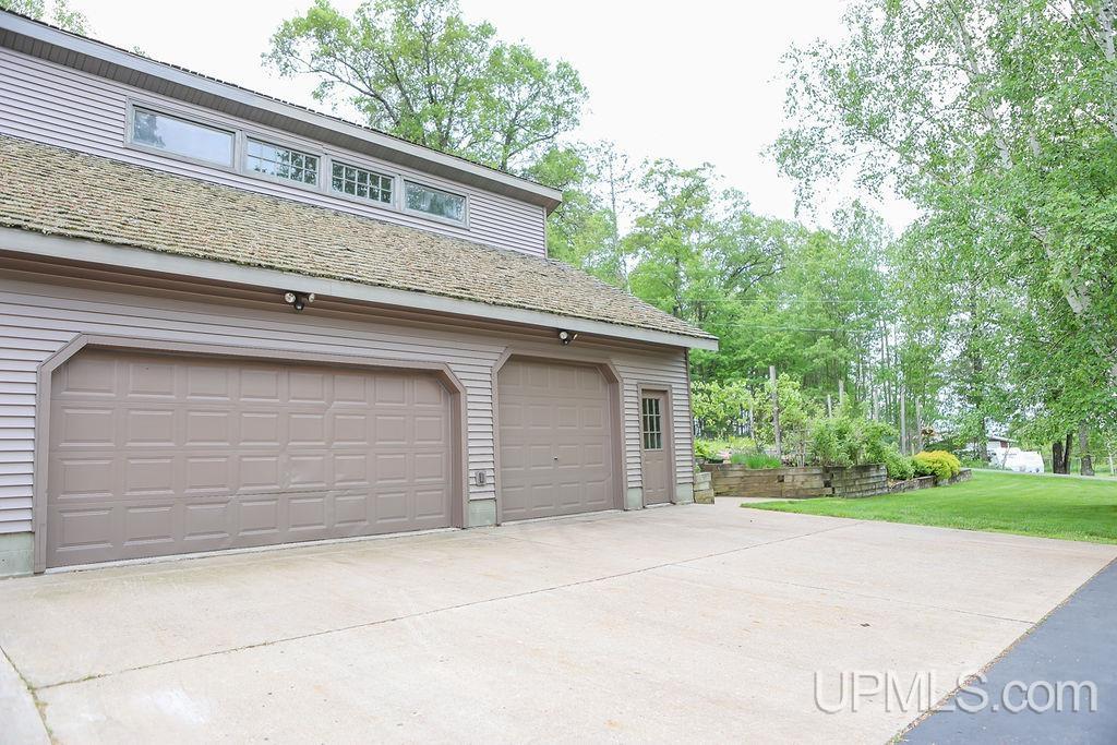 4416 Lake Anna Road Florence, WI 54121 - Photo 9 of 38 Gallery Image 9