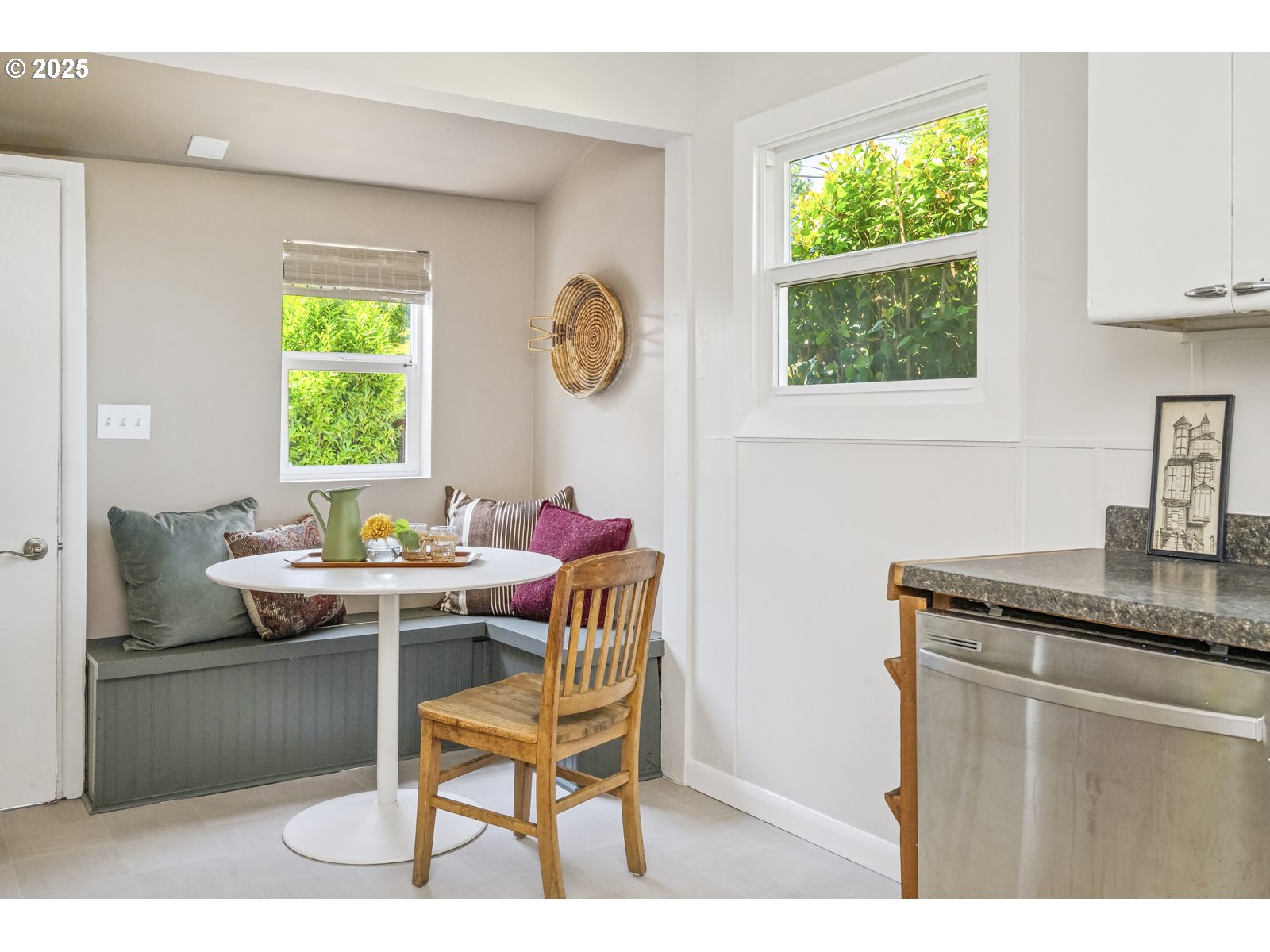 7540 North Reno Avenue Portland, OR 97203 - Photo 11 of 30 Gallery Image 11
