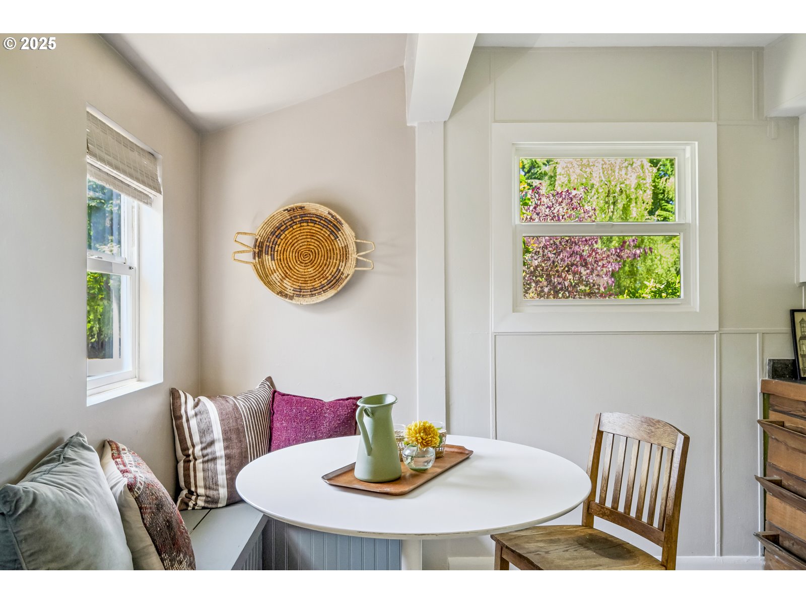 7540 North Reno Avenue Portland, OR 97203 - Photo 12 of 30 Gallery Image 12