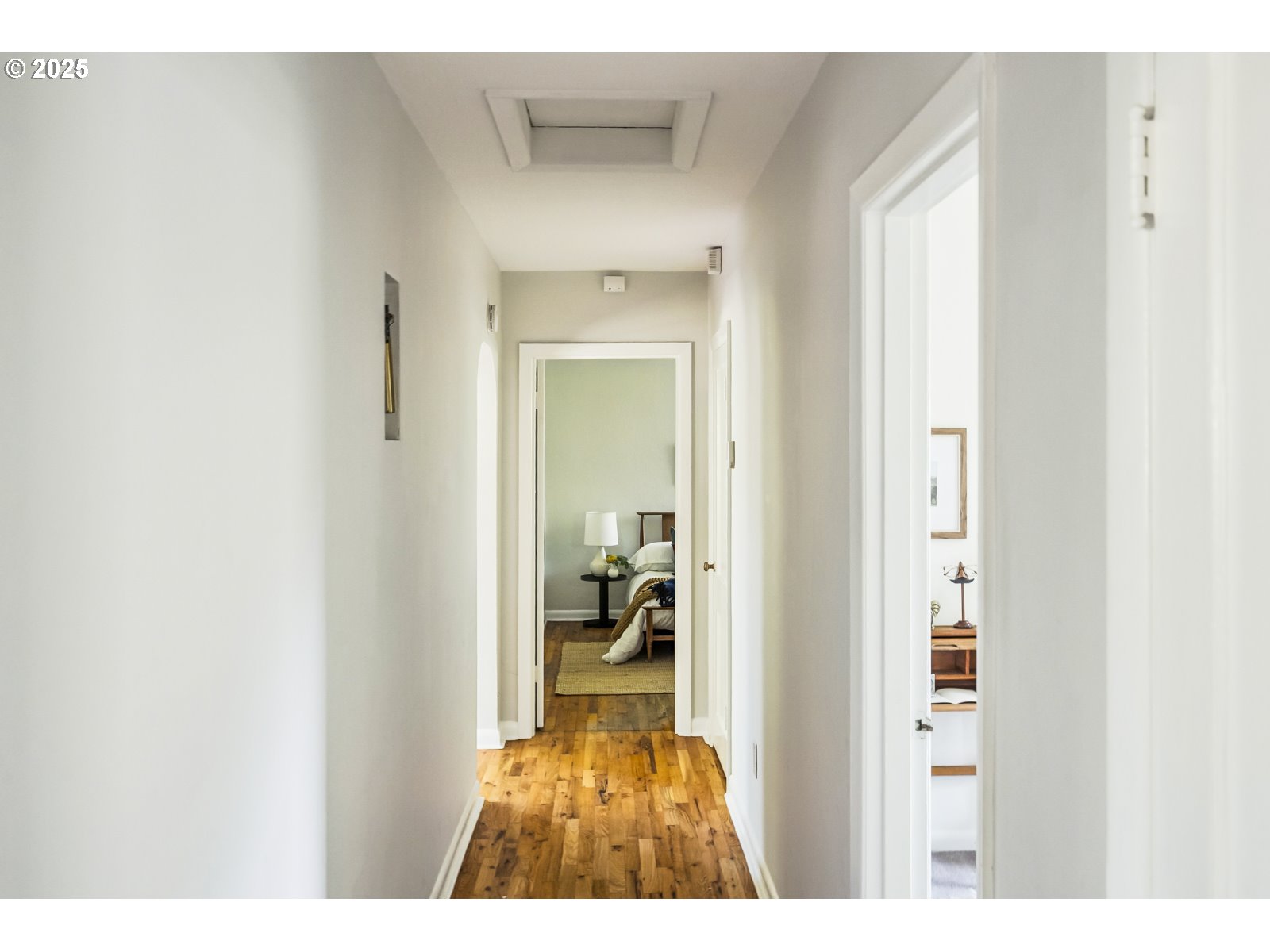 7540 North Reno Avenue Portland, OR 97203 - Photo 13 of 30 Gallery Image 13