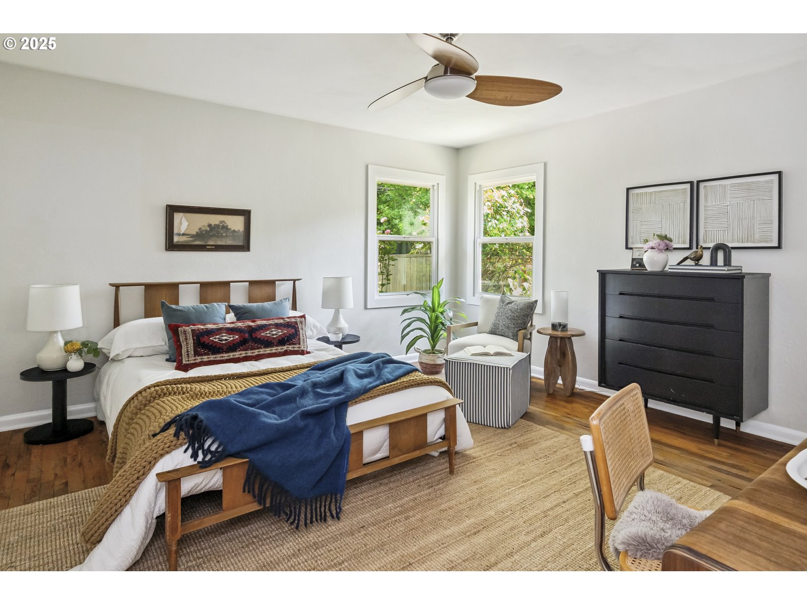 7540 North Reno Avenue Portland, OR 97203 - Photo 14 of 30 Gallery Image 14