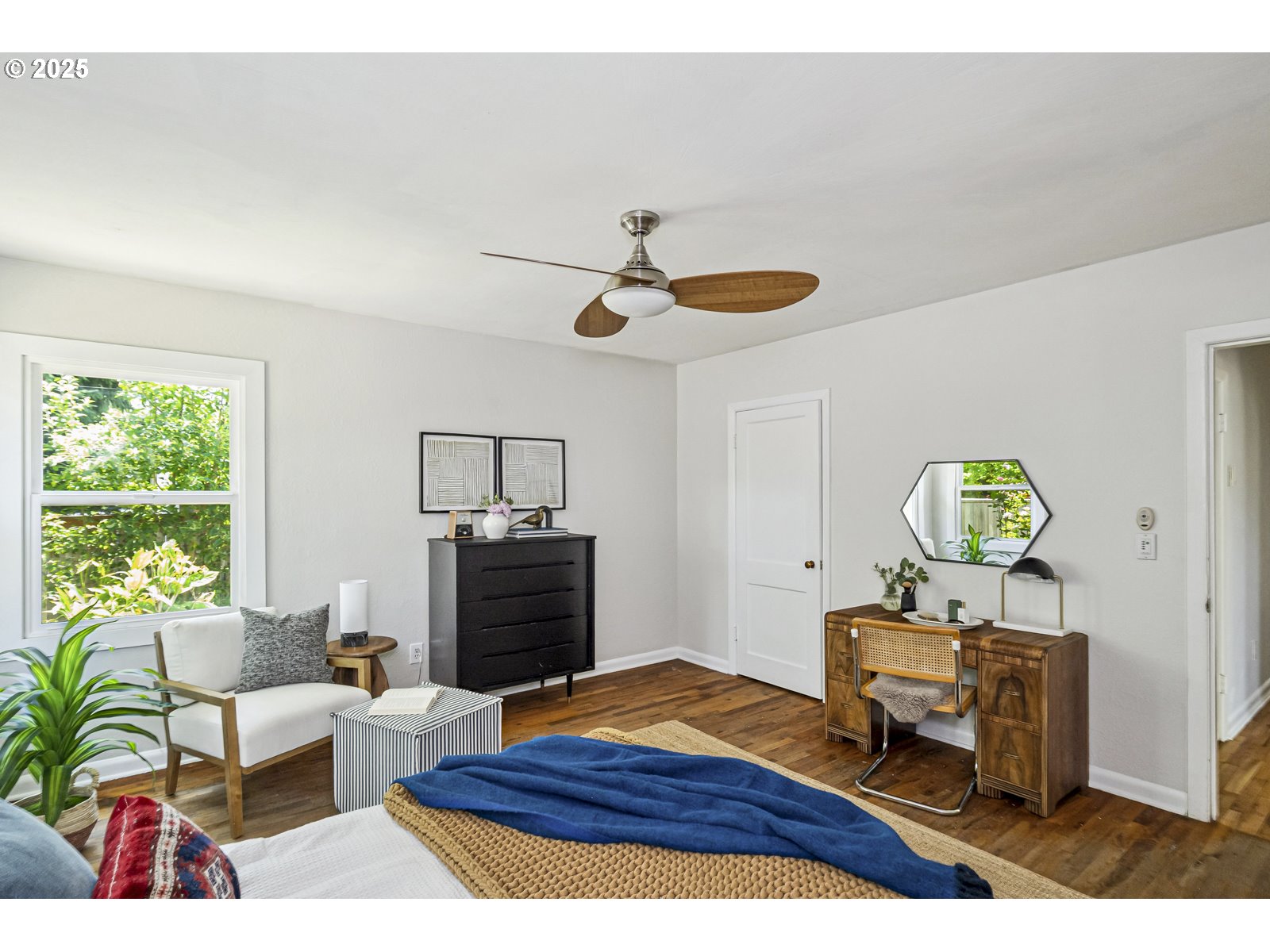 7540 North Reno Avenue Portland, OR 97203 - Photo 15 of 30 Gallery Image 15