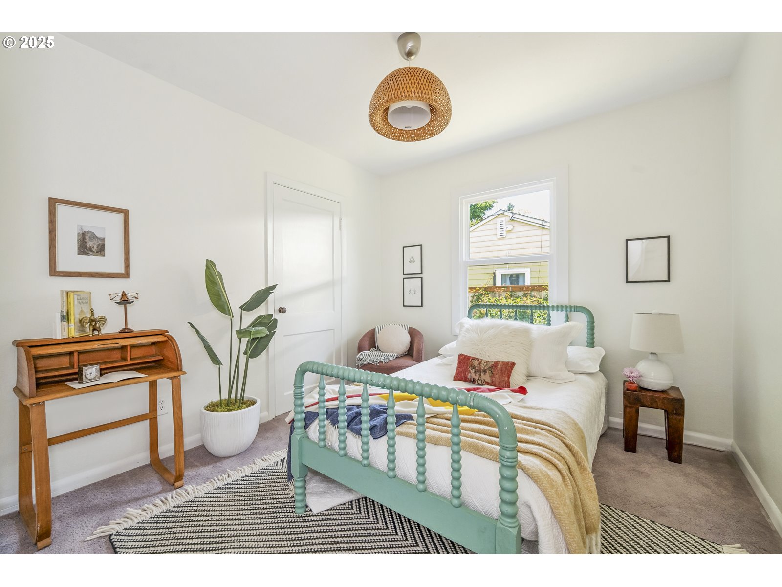 7540 North Reno Avenue Portland, OR 97203 - Photo 16 of 30 Gallery Image 16