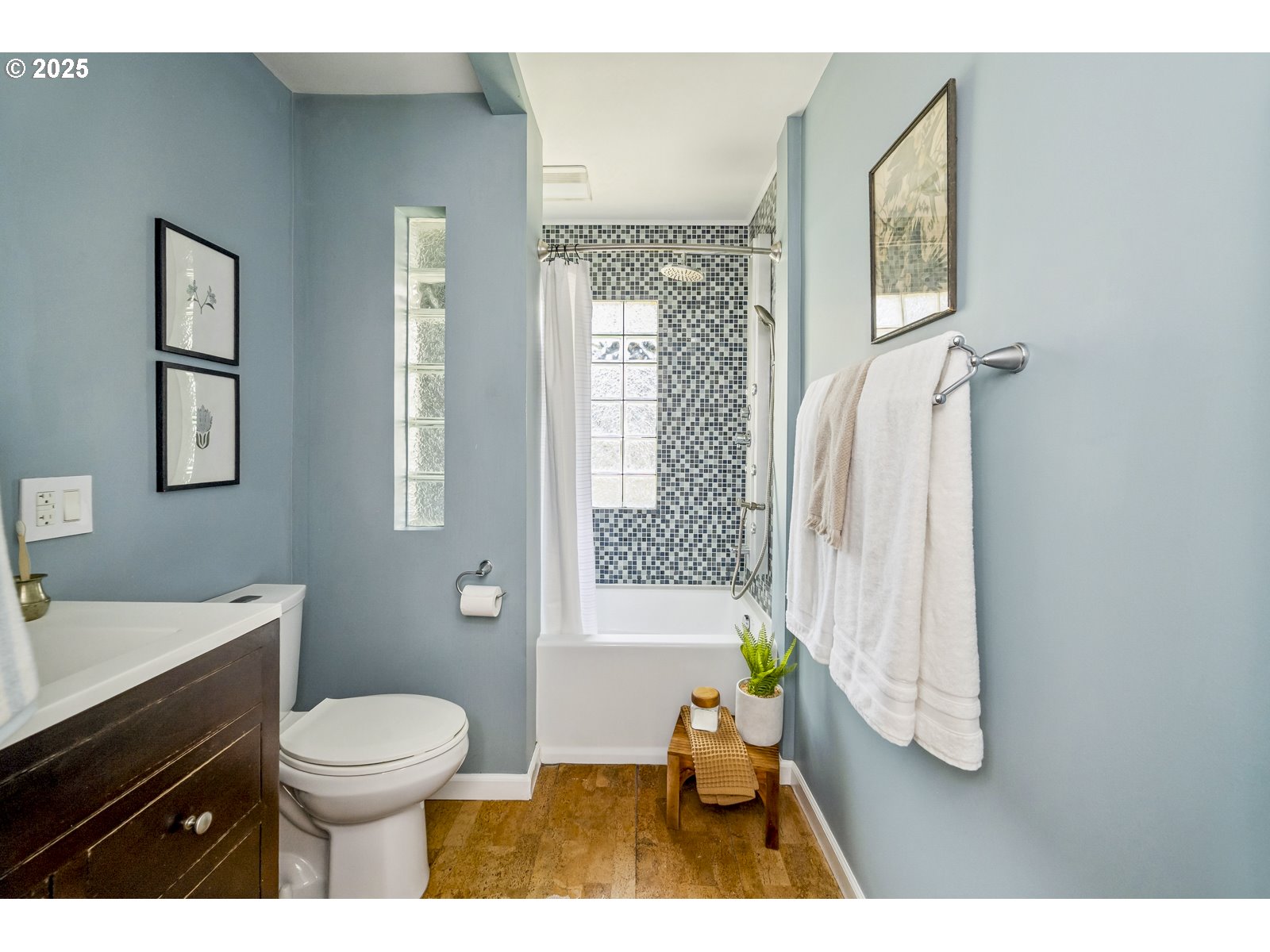 7540 North Reno Avenue Portland, OR 97203 - Photo 17 of 30 Gallery Image 17