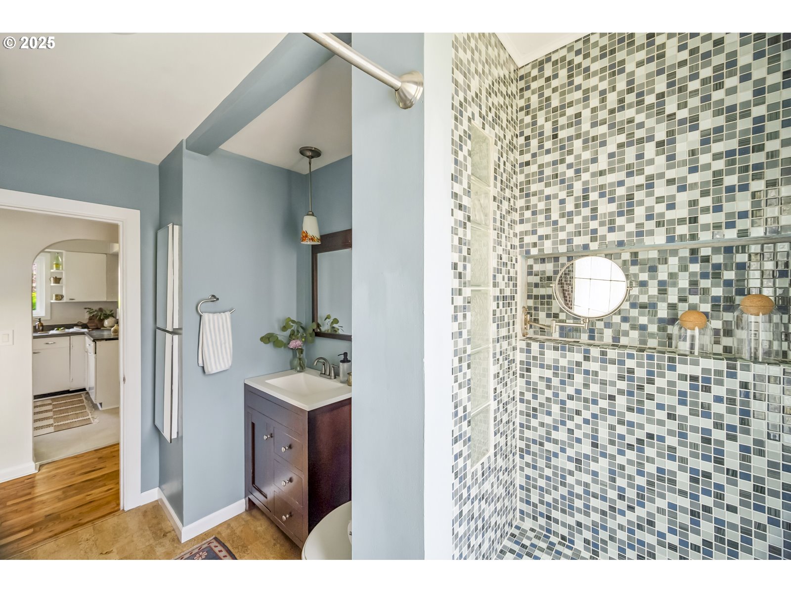 7540 North Reno Avenue Portland, OR 97203 - Photo 18 of 30 Gallery Image 18