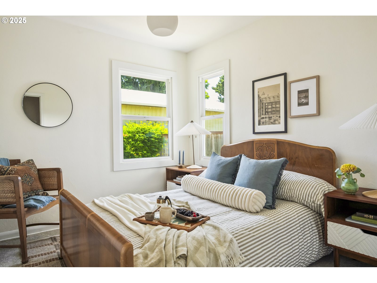 7540 North Reno Avenue Portland, OR 97203 - Photo 19 of 30 Gallery Image 19