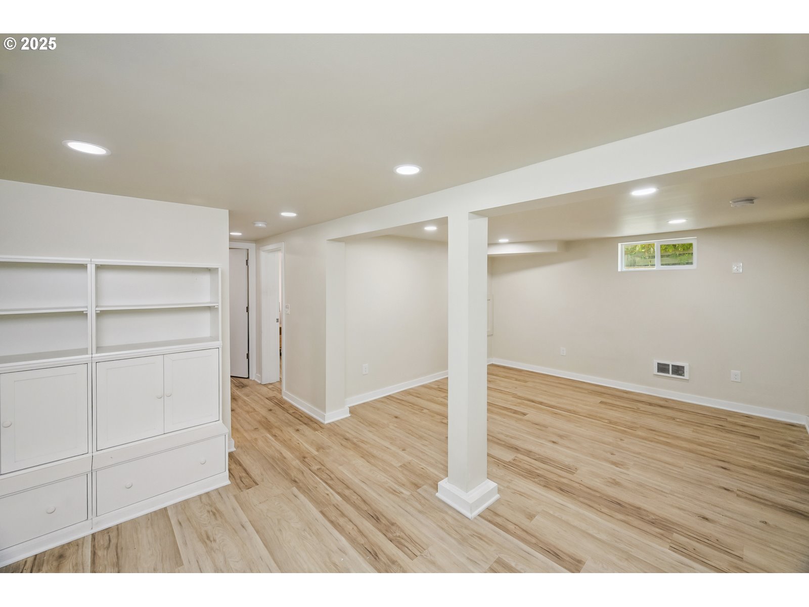 7540 North Reno Avenue Portland, OR 97203 - Photo 20 of 30 Gallery Image 20