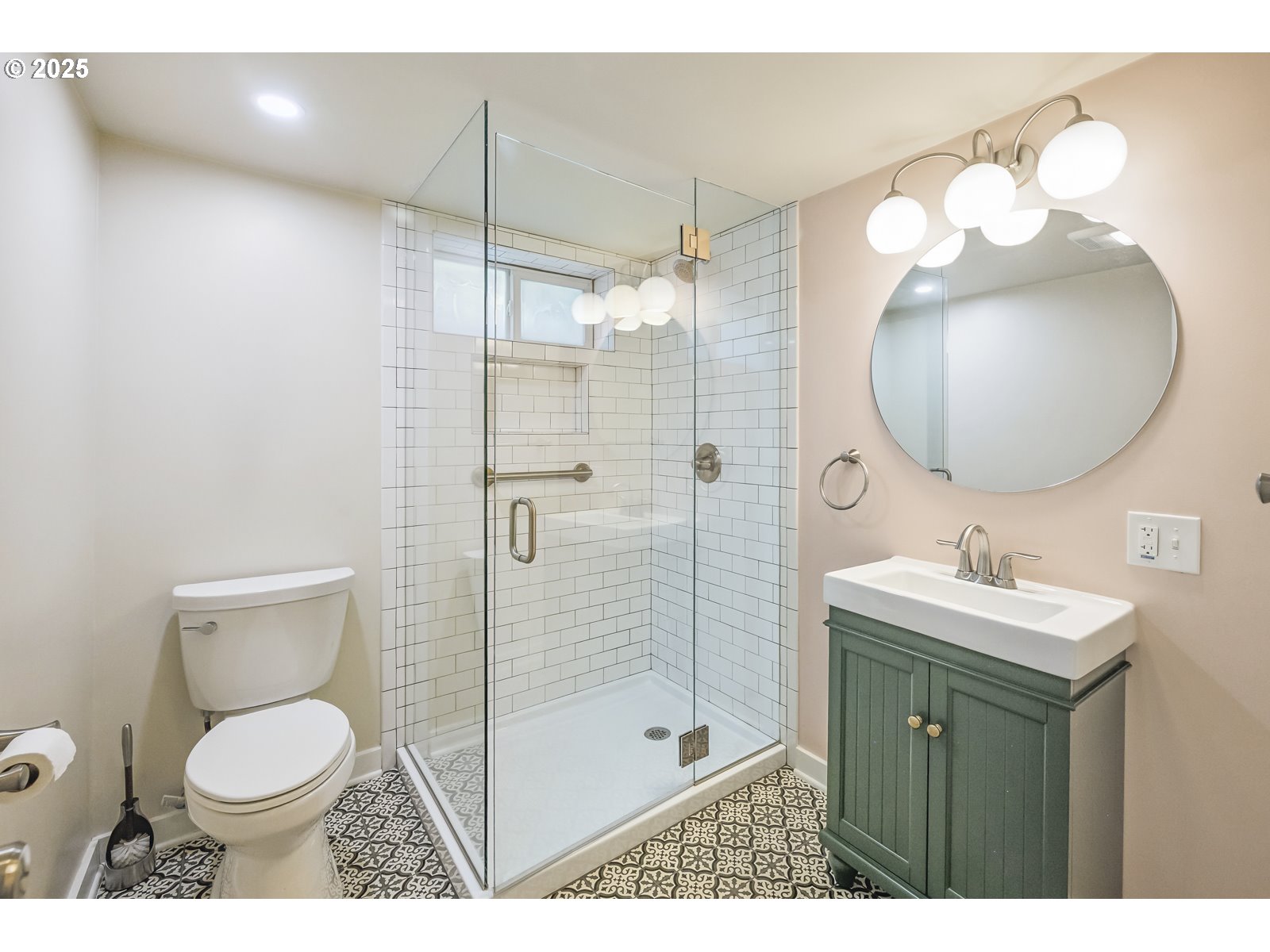 7540 North Reno Avenue Portland, OR 97203 - Photo 21 of 30 Gallery Image 21