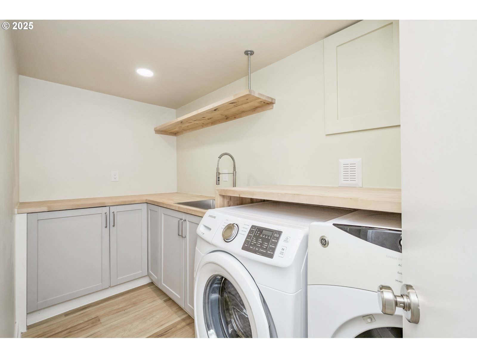7540 North Reno Avenue Portland, OR 97203 - Photo 22 of 30 Gallery Image 22