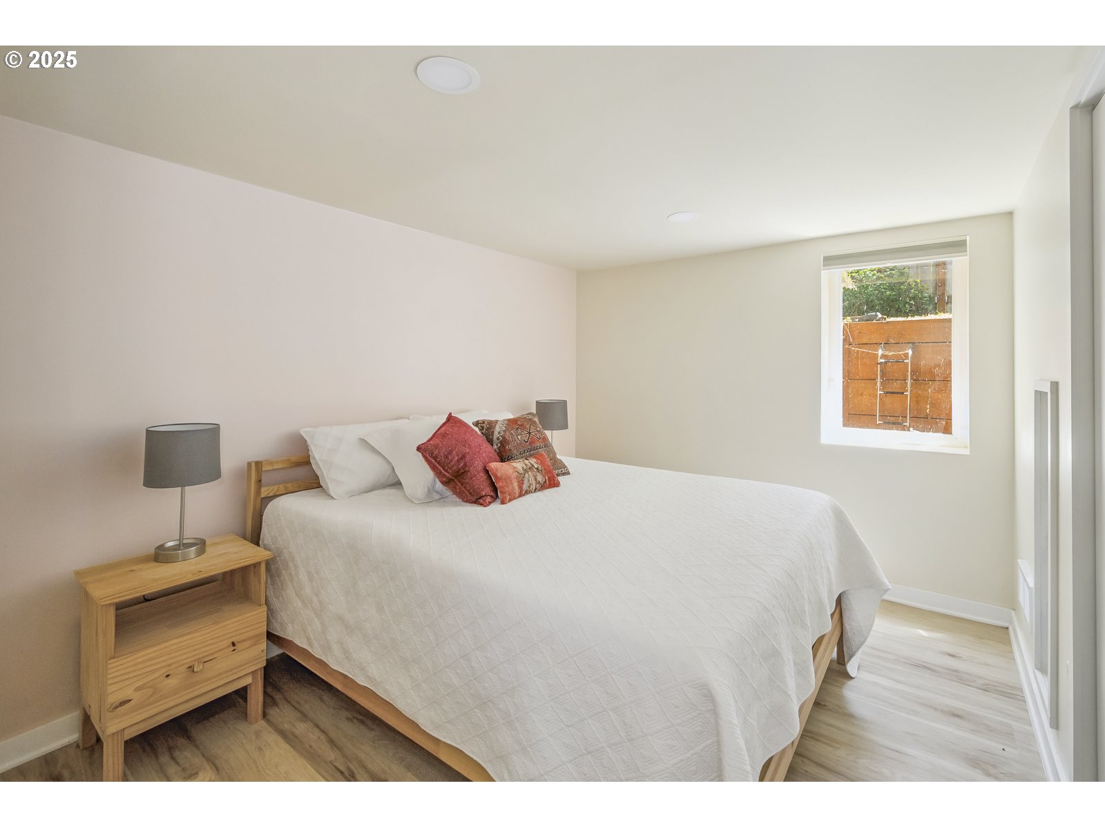 7540 North Reno Avenue Portland, OR 97203 - Photo 23 of 30 Gallery Image 23