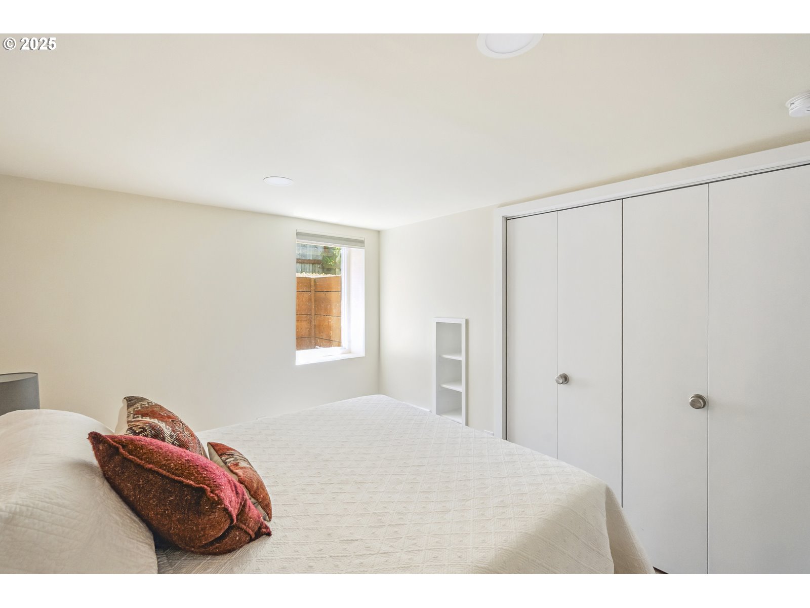 7540 North Reno Avenue Portland, OR 97203 - Photo 24 of 30 Gallery Image 24