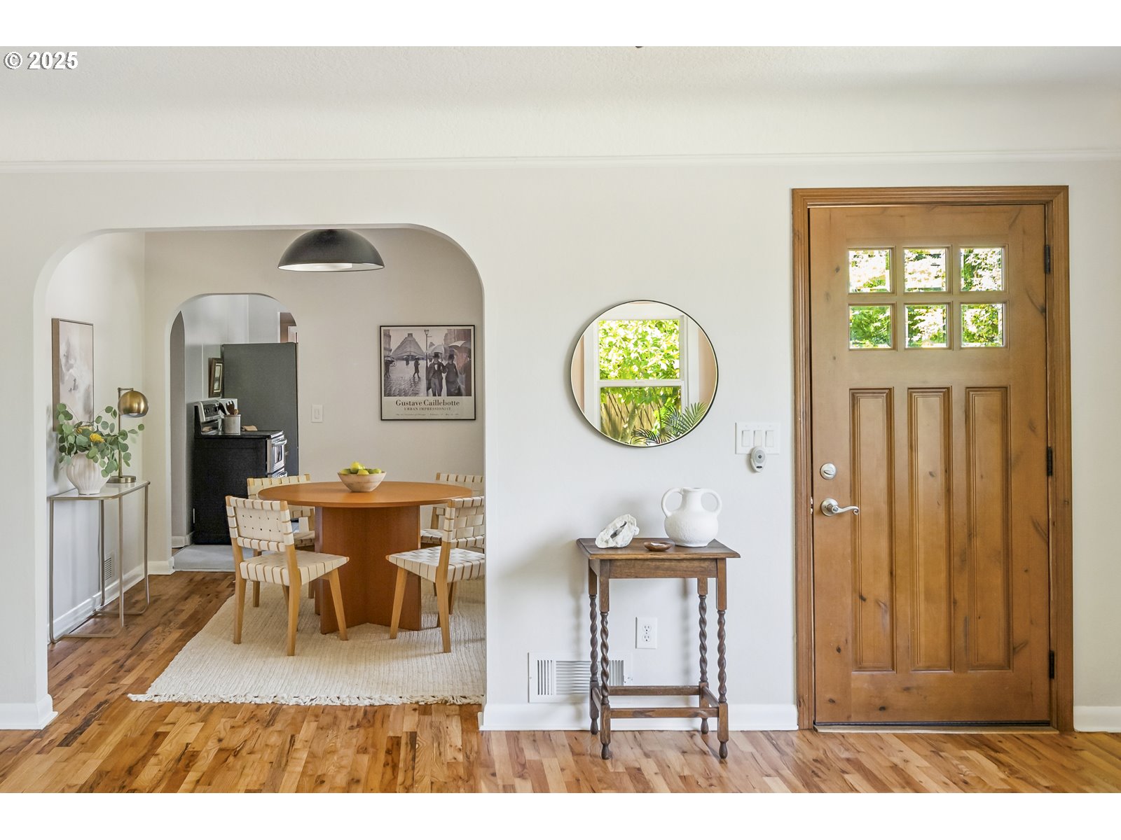7540 North Reno Avenue Portland, OR 97203 - Photo 4 of 30 Gallery Image 4