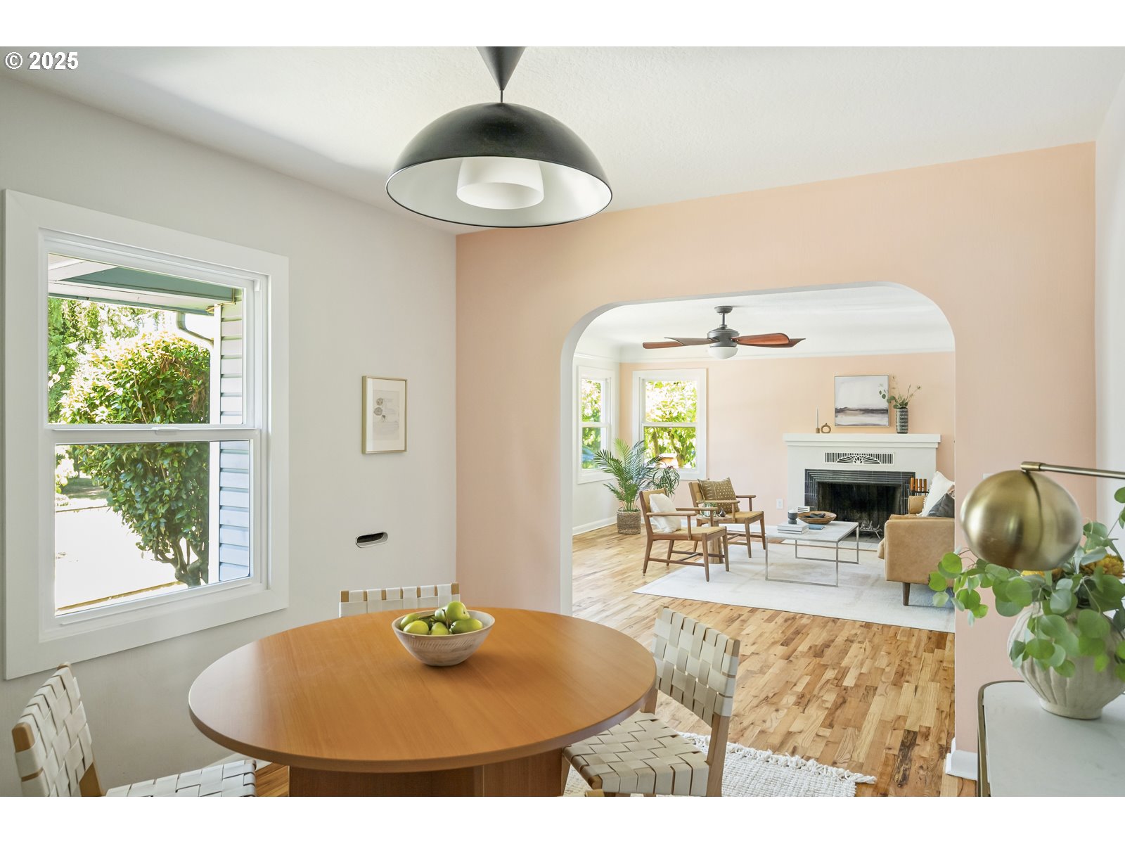 7540 North Reno Avenue Portland, OR 97203 - Photo 7 of 30 Gallery Image 7