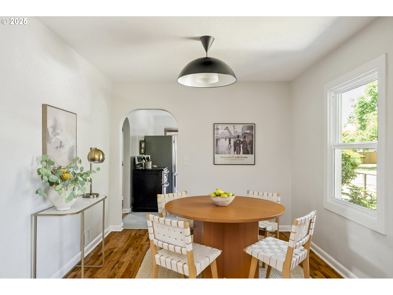 7540 North Reno Avenue Portland, OR 97203 - Photo 8 of 30 Gallery Image 8